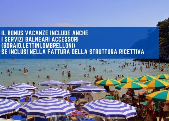 bonus servizi.jpg
